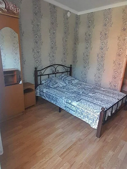 "У Сергея" частный сектор, Дедеркой Фото: 49 из 51