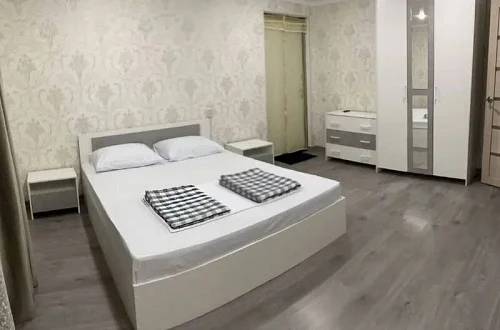 Часть дома под-ключ Фото: 6 из 7