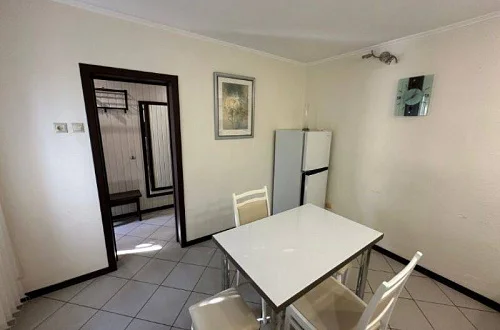 Этаж под-ключ Фото: 4 из 8