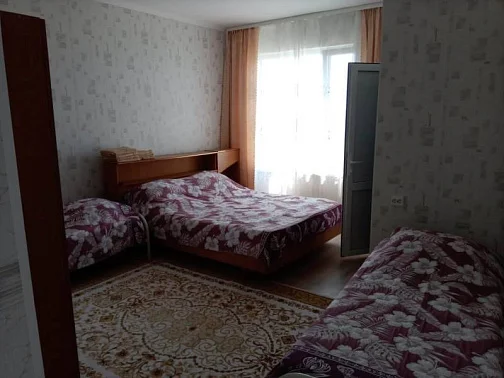 "Ясмина" частный сектор,  Лоо Фото: 18 из 51
