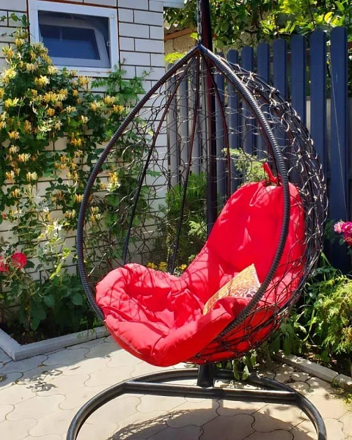 "Пляж" мини-гостиница, Голубицкая Фото: 6 из 51