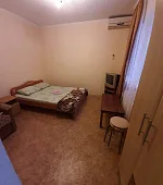 "3х-местный"