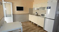 "Марлин" эллинг, Приморский