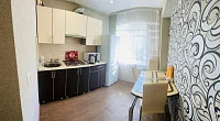 1-комнатная квартира Молокова 32 кв 70, Адлер