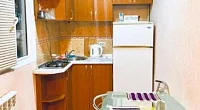 2х-комнатная квартира Лавровый 1, Ялта