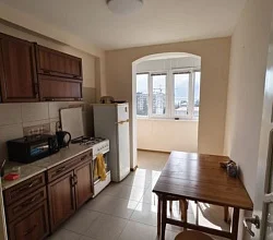 2х-комнатная квартира Абазгаа 49/5 кв 34