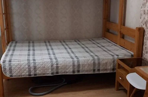 Квартира-студия Фото: 5 из 8
