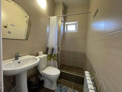 "У Камиллы" частный сектор, Джубга Фото: 50 из 51