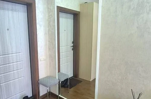 Квартира-студия Фото: 3 из 7