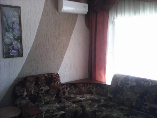 "Афалина" гостевой дом, Курортное Фото: 32 из 39