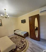 "Стандарт" 4х-местный