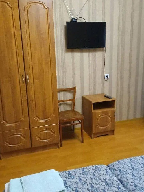 "Коттедж Южные Ночи" частный сектор, Лазаревское Фото: 32 из 51