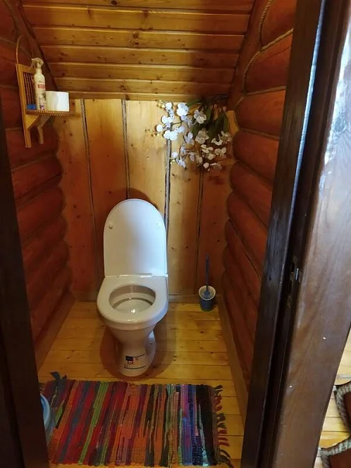 "Добрыня" частный сектор, Партенит Фото: 49 из 49