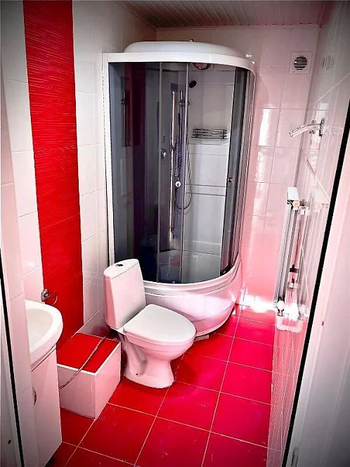 "Легенда Тамани" гостевой дом, Пересыпь Фото: 37 из 44