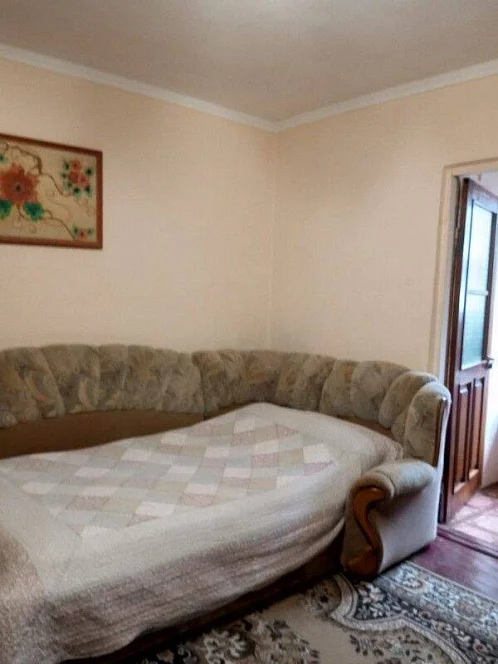 "Ясмина" частный сектор,  Лоо Фото: 49 из 51