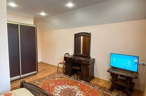 Домик отдельно стоящий №11  Фото: 4 из 8