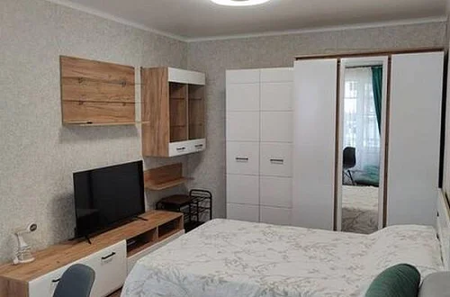 1-комнатная квартира Фото: 14 из 15