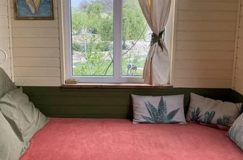 Дом под-ключ Фото: 4 из 8