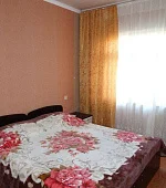 "Стандарт" 2х-местный