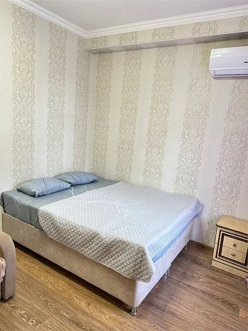 "Хижина Счастья" гостевой дом, Адлер Фото: 37 из 51