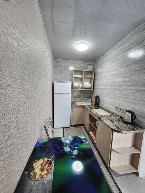 "Надежда" частный сектор, Черноморское Фото: 12 из 32