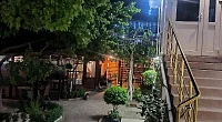 "На Ароматной" гостевой дом, Судак