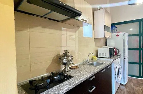 Дом под-ключ Фото: 3 из 8