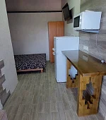 "Улучшенный" 2х-местный