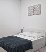 "Стандарт" 2х-местный