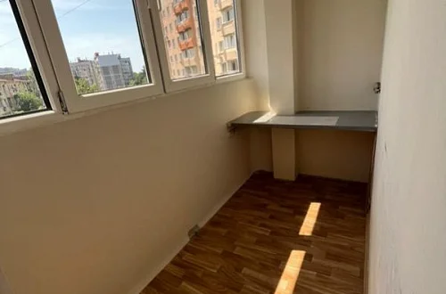2х-комнатная квартира Фото: 11 из 16