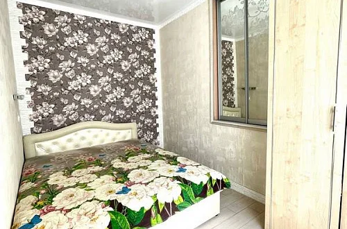 Дом под-ключ Фото: 4 из 12