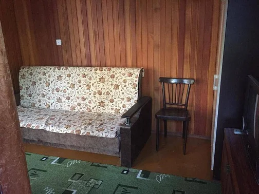 Частный сектор Свердлова 48, Ейск Фото: 30 из 50