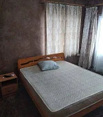 "Стандарт" 3х-местный