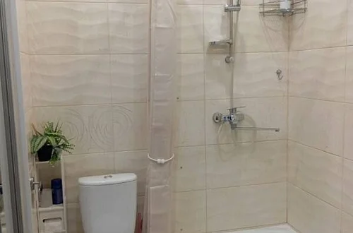 1-комнатная квартира Фото: 9 из 8