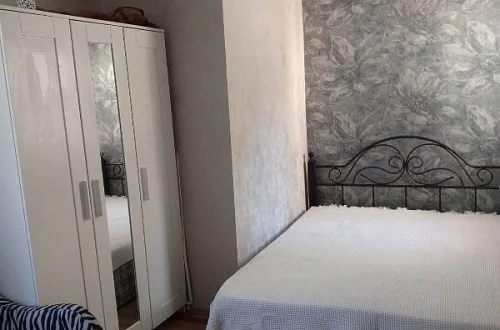 Коттедж под-ключ Фото: 20 из 30