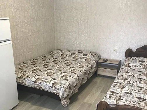 "Лукоморье" гостевой дом,  Фото: 31 из 51