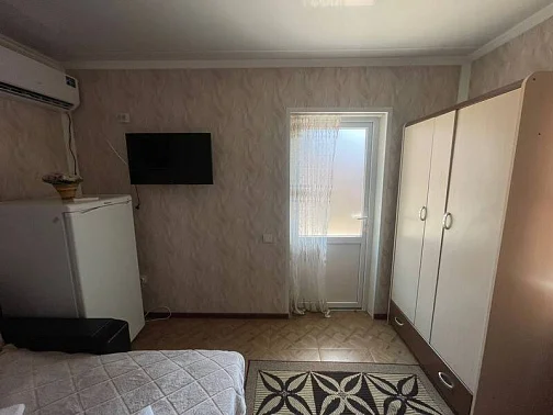 "Семейный" частный сектор, Голубая бухта Фото: 24 из 38