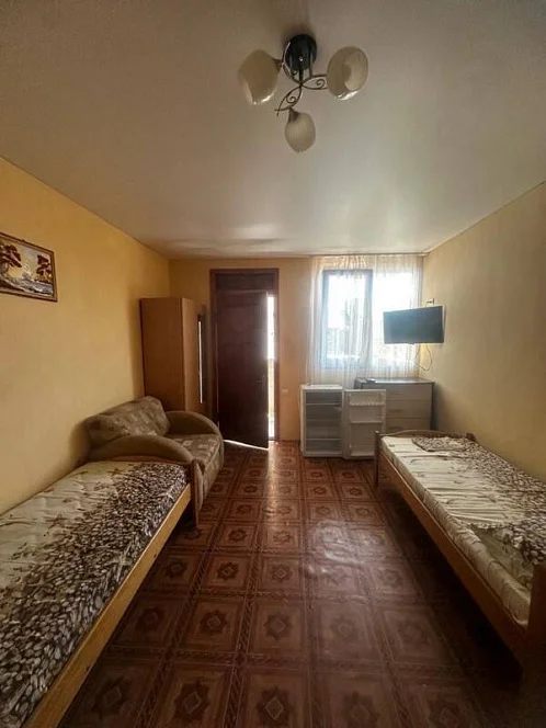 Частный сектор ул. Победы, Лазаревское Фото: 36 из 60