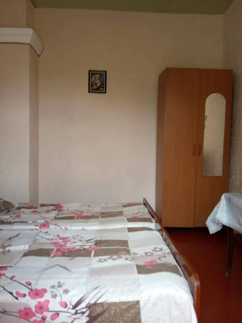 "У Миши" частный сектор, Гагра Фото: 33 из 39