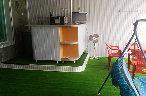 Этаж под-ключ Фото: 6 из 10