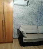 "2х-местная"