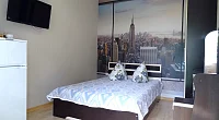 "Casa Toma" частный сектор, Геленджик