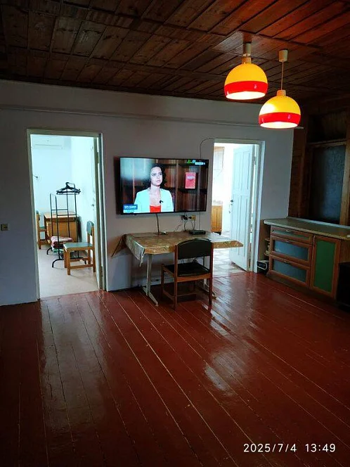 Дом под-ключ Аэропортовская 6, Агой Фото: 10 из 23