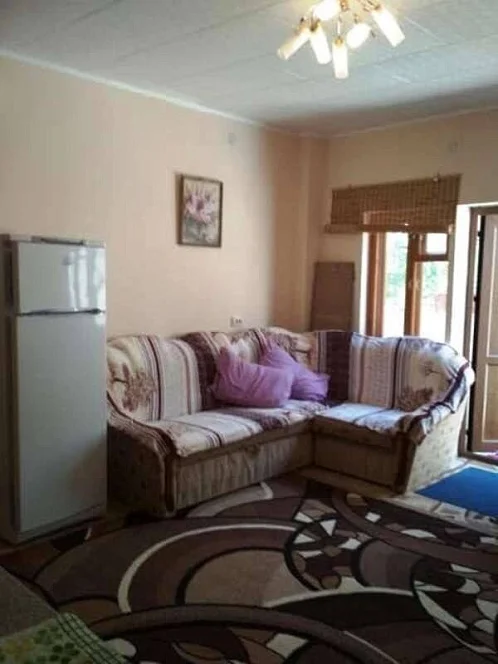 3х-комнатный коттедж под-ключ Айвазовского 27/б, Судак Фото: 8 из 17