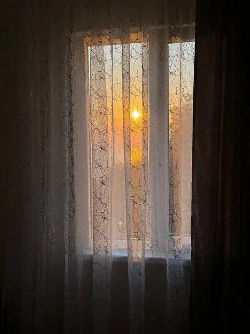 Частный сектор, Багрипш (Холодная речка) Фото: 41 из 50