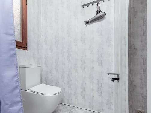 "Панорама" база отдыха, Гагра Фото: 23 из 39