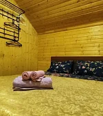 "Стандарт" 3х-местный "Стандарт" 3х-местный
