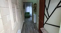 "София" гостевой дом, Архипо-Осиповка