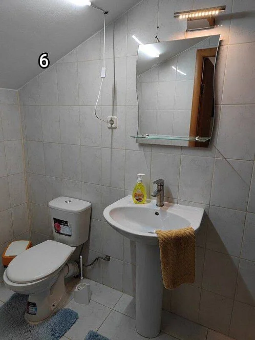 "Эллинг № 5" эллинг, Волконка Фото: 43 из 48