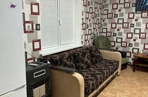 Дом под-ключ Фото: 4 из 8